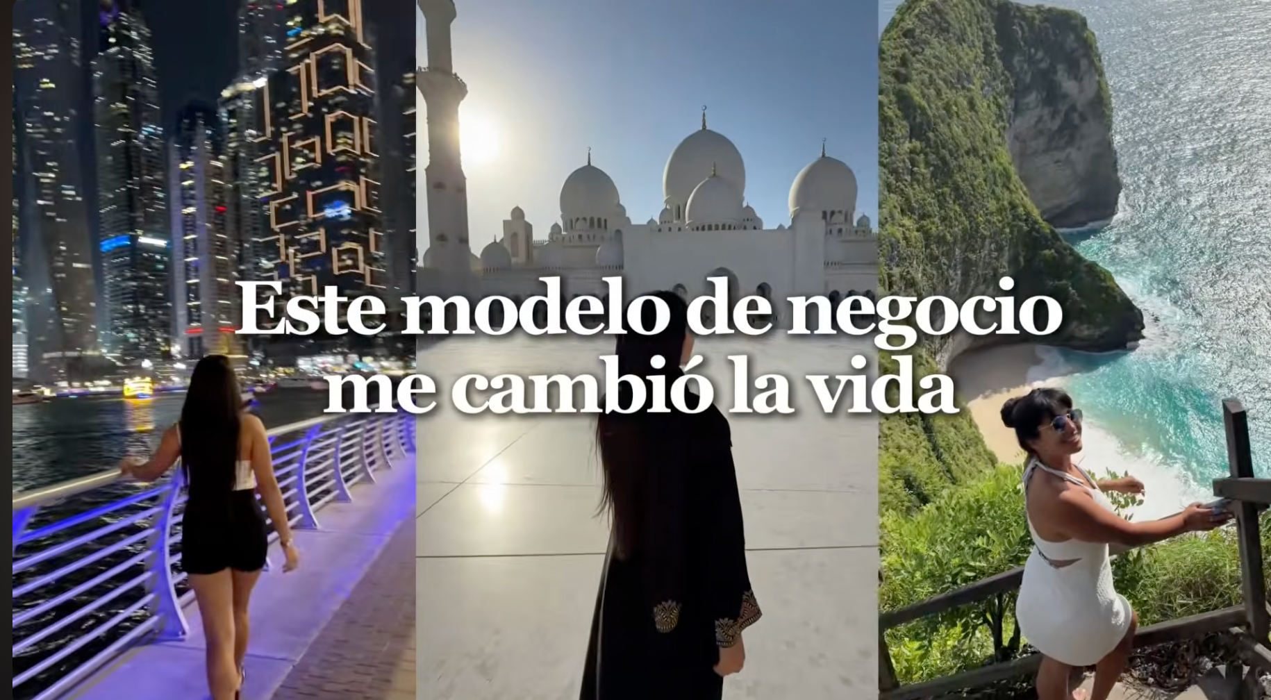Cargar video: 